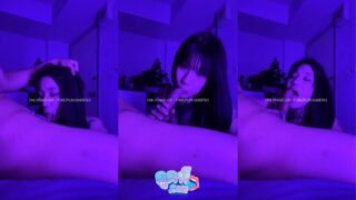 Wawaw_bb