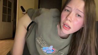 bigass